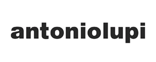 logo 5