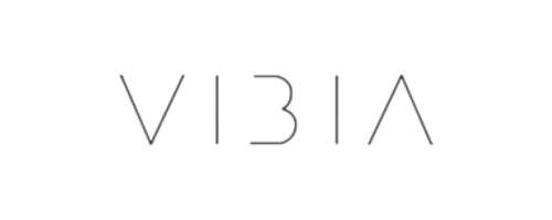 logo 5