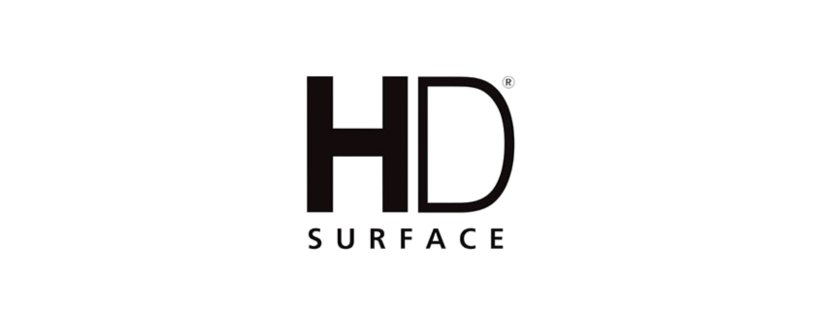 logo 5