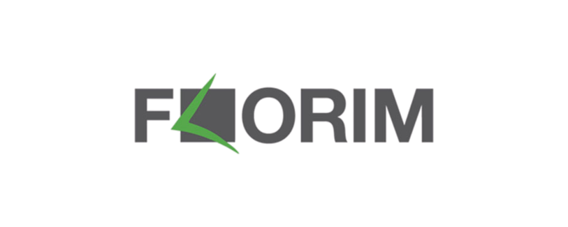logo 5