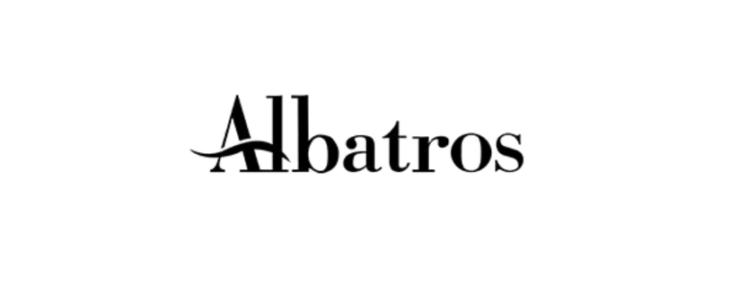 logo 5