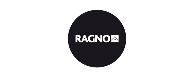 logo 5