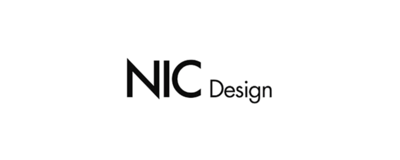 logo 5