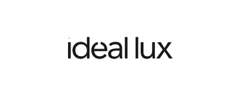 logo 5