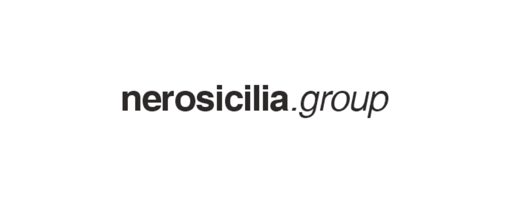 logo 5