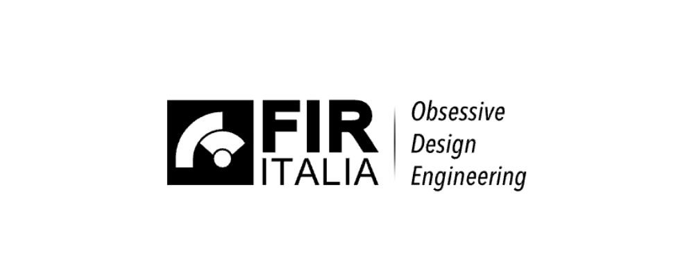 logo 5